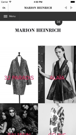 Marion Heinrich(圖2)-速報App