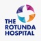 This app is maintained by and for the Department of Anaesthesia in the Rotunda Hospital Dublin