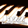 Jazz - Internet Radio music streaming app!