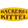 Bäckerei Kittel