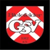 GSV Bielefeld 1912 e.V. App