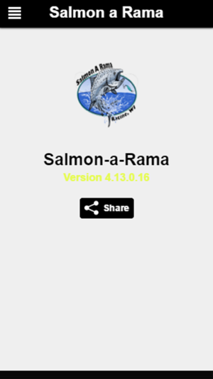 Salmon-a-Rama(圖2)-速報App