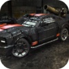 Hunting Shootcar Games 3D