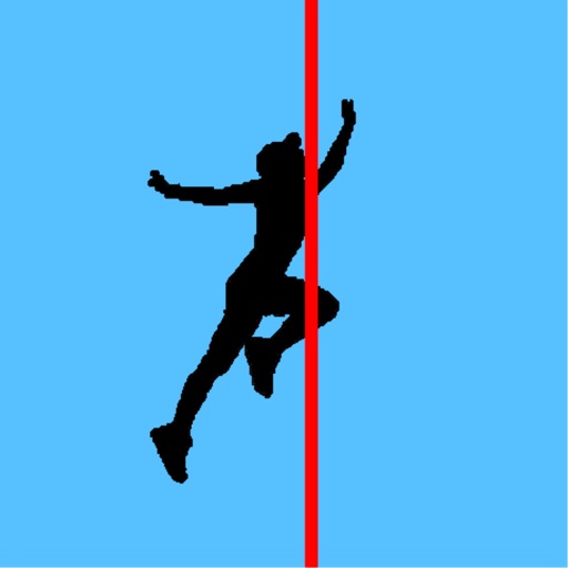 PVI Photo Finish