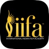 IIFA-Awards