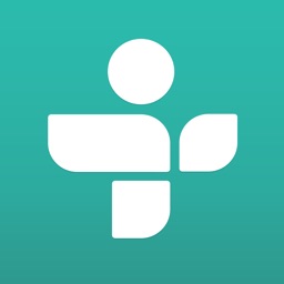 TuneIn Radio - Music & Podcast