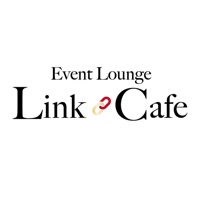 Event Lounge Link Cafe  PC 용