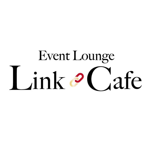 Event Lounge Link Cafe icon