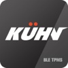 Kuhn BLE TPMS