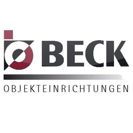 Beck Objekt by Tobit.Software