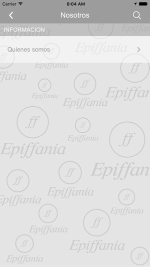 Epiffania(圖2)-速報App