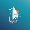 Anthy sur Léman