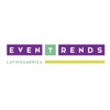 EvenTrends 2017