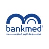 MedMobile MedMobile