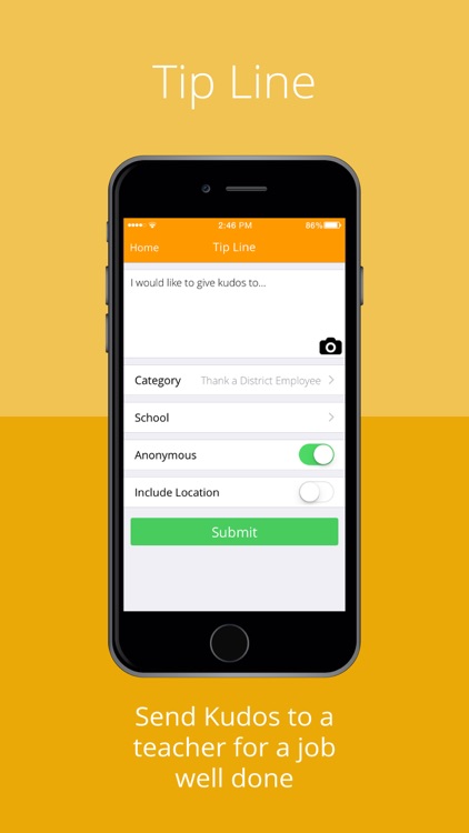 Lanesboro Public Schools screenshot-4