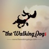 The Walking Dogs