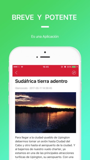 Primera Noticia - Cuentos, Vídeos, Local(圖4)-速報App