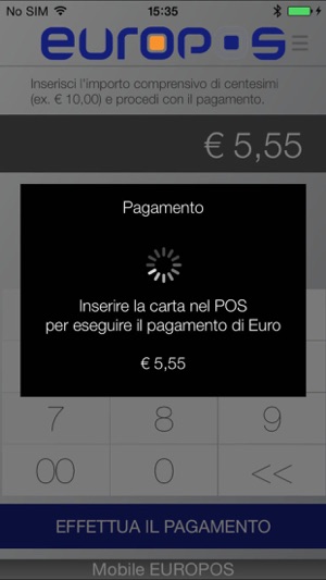 Mobile EUROPOS(圖5)-速報App