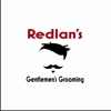 Redlans Gentlemens Grooming