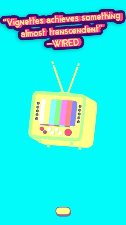 Vignettes screenshot-0