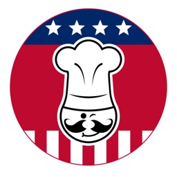 Hungry Chef - The Best American Grill and Steak