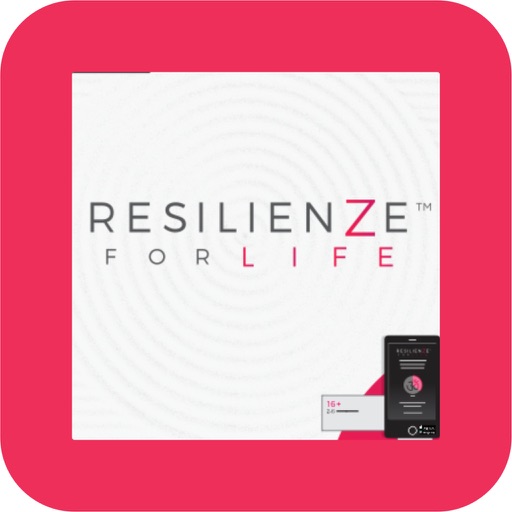 Resilienze For Life