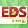 EDS energy Heilbronn