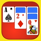 Top 29 Games Apps Like AB Solitaire Klondike - Best Alternatives