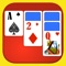 Try AB Solitaire : the # 1 FREE SOLITAIRE (or Klondike Solitaire / Patience) card game on IOS