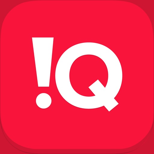 Superb IQ - Free IQ Test, Smart or Moron test