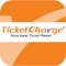 Incepted since 1991, TicketCharge has accumulated vast experience in handling the ticketing needs of event organizers and show promoters