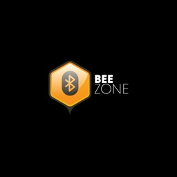 BeeZone