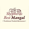 Shepherds Best Mangal