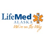 LifeMed Alaska