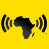 Pan African Media