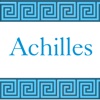 Achilles-Ridderkerk