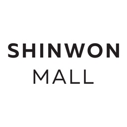 신원몰(SHINWONMALL)