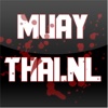 MuayThai.nl