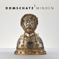 Domschatz Minden pour PC