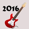 Guitar2016