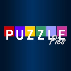Activities of Puzzle Pictures JG