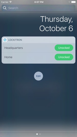 Lockitron(圖5)-速報App