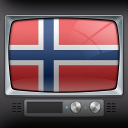 TV Norge