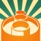 Bring the classic American arcade bowling experience everywhere with Arcade Ball for iOS