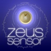 Zeus Sensor - lite