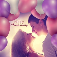 Anniversary Photo Frame PC 용