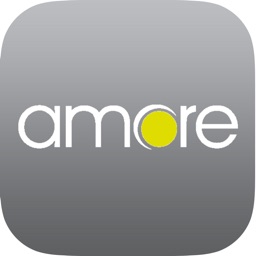 Amore Fitness & Boutique Spa