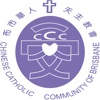 Chinese Catholic Com. Brisbane
