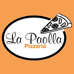 Pizzaria La Paolla