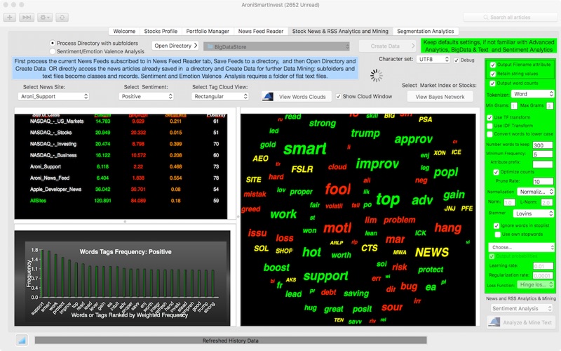 AroniSmartInvest thumbnail 4